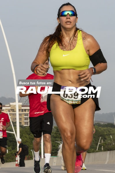 CircuitoCity8k-momentumphotography93-362.jpg