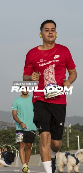 CircuitoCity8k-momentumphotography93-364.jpg