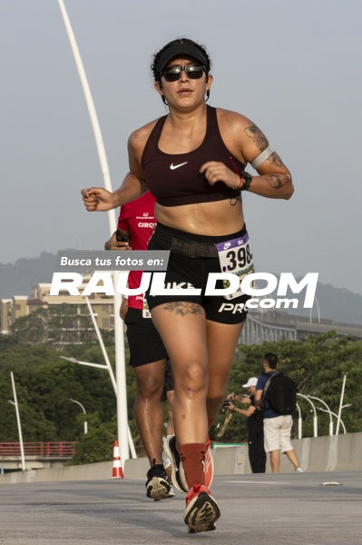CircuitoCity8k-momentumphotography93-365.jpg