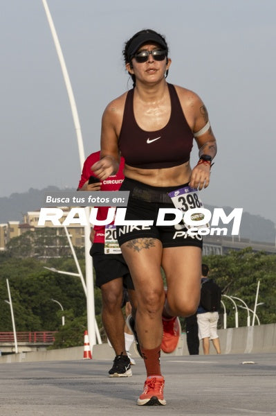 CircuitoCity8k-momentumphotography93-366.jpg
