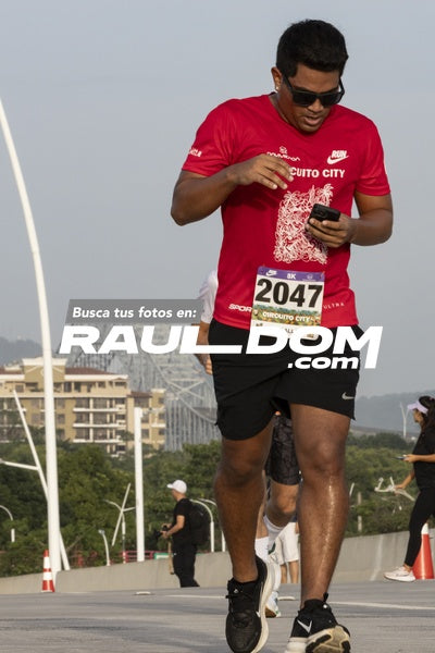 CircuitoCity8k-momentumphotography93-367.jpg