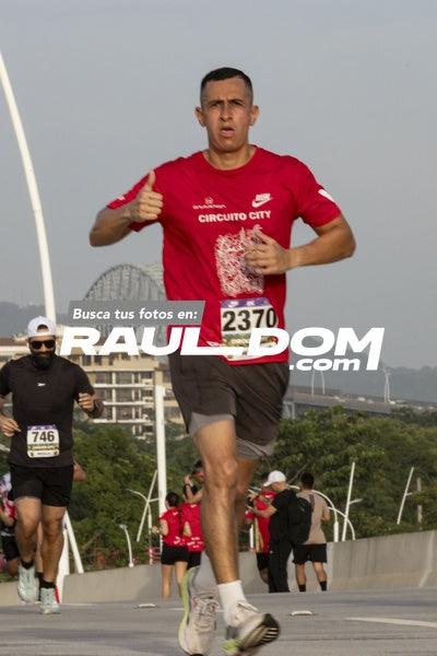 CircuitoCity8k-momentumphotography93-368.jpg
