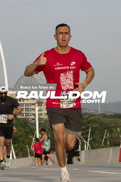 CircuitoCity8k-momentumphotography93-369.jpg