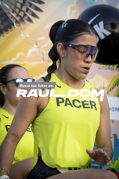 CircuitoCity8k-momentumphotography93-37.jpg