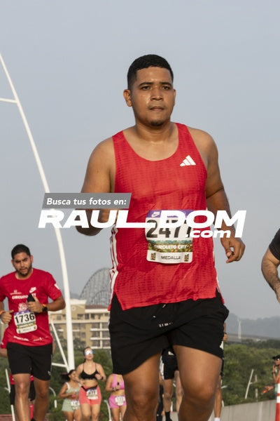 CircuitoCity8k-momentumphotography93-370.jpg