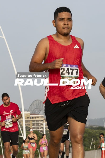 CircuitoCity8k-momentumphotography93-371.jpg