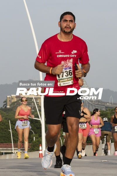CircuitoCity8k-momentumphotography93-372.jpg