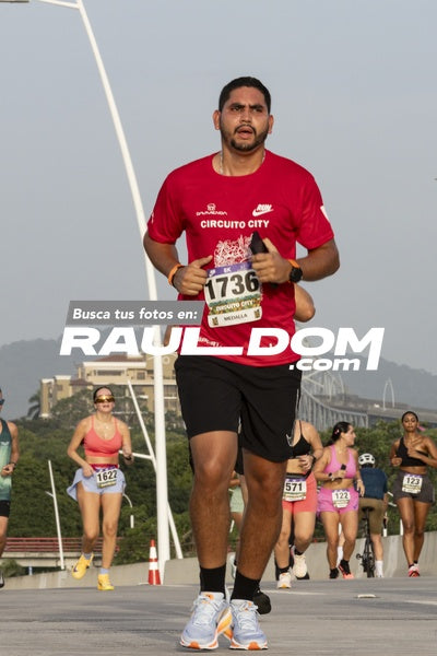 CircuitoCity8k-momentumphotography93-373.jpg