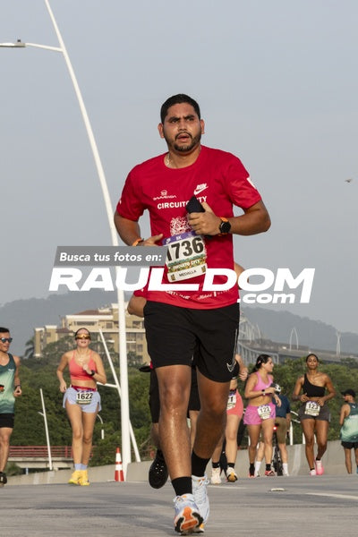 CircuitoCity8k-momentumphotography93-374.jpg