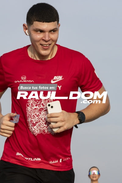 CircuitoCity8k-momentumphotography93-375.jpg