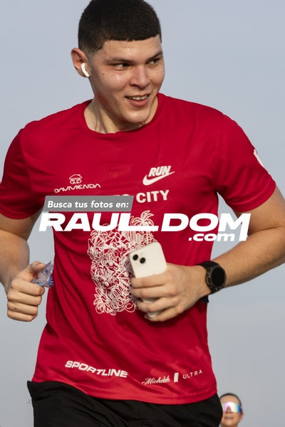 CircuitoCity8k-momentumphotography93-376.jpg