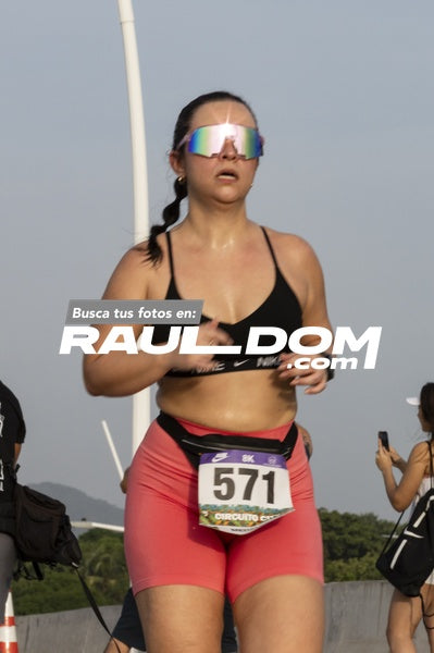 CircuitoCity8k-momentumphotography93-378.jpg