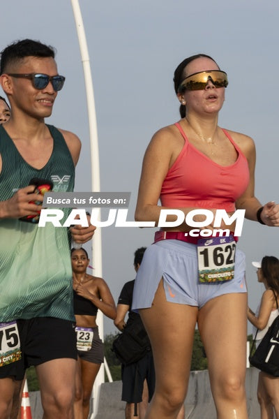 CircuitoCity8k-momentumphotography93-379.jpg