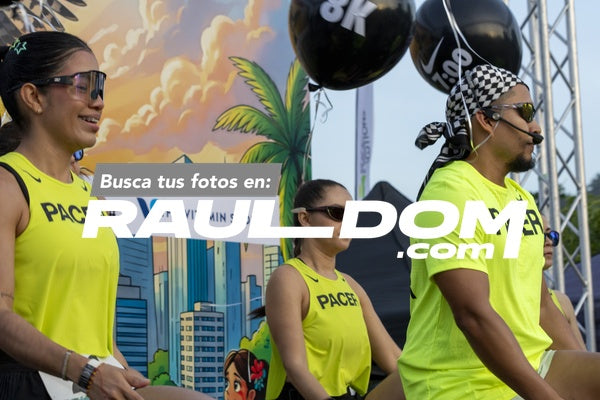 CircuitoCity8k-momentumphotography93-38.jpg