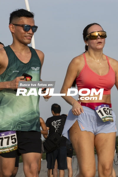 CircuitoCity8k-momentumphotography93-380.jpg