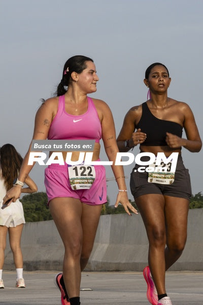 CircuitoCity8k-momentumphotography93-381.jpg