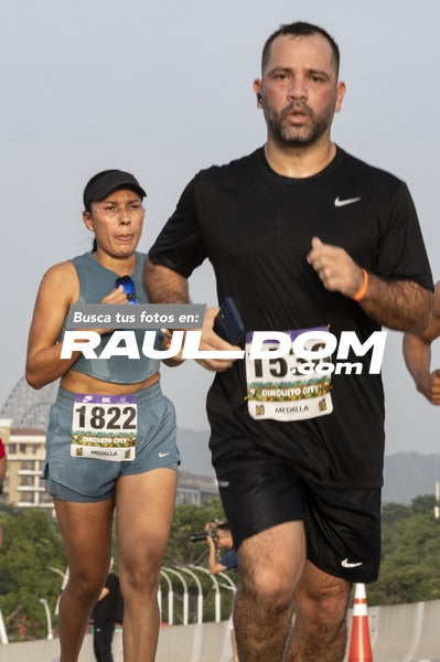 CircuitoCity8k-momentumphotography93-383.jpg