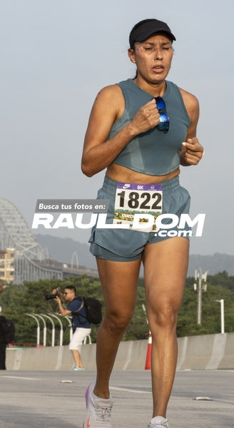 CircuitoCity8k-momentumphotography93-384.jpg