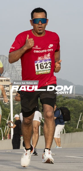 CircuitoCity8k-momentumphotography93-385.jpg