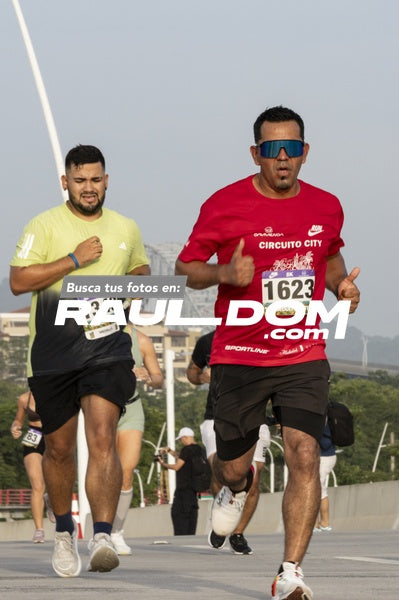 CircuitoCity8k-momentumphotography93-386.jpg