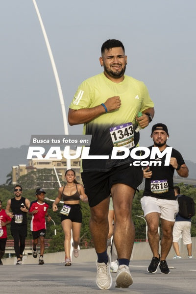 CircuitoCity8k-momentumphotography93-387.jpg
