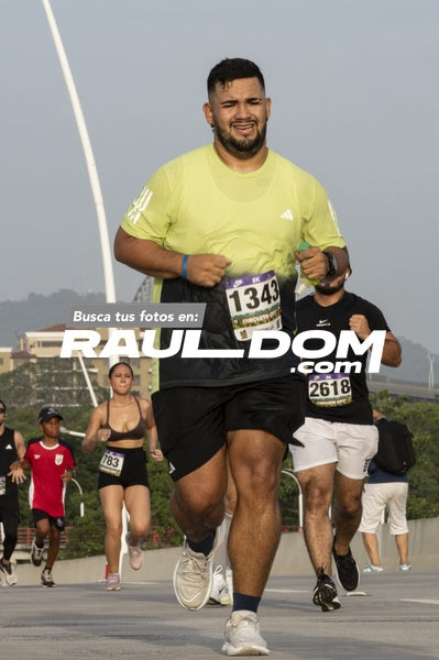 CircuitoCity8k-momentumphotography93-388.jpg