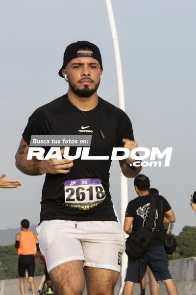 CircuitoCity8k-momentumphotography93-389.jpg