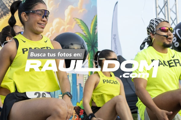 CircuitoCity8k-momentumphotography93-39.jpg