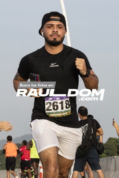 CircuitoCity8k-momentumphotography93-390.jpg