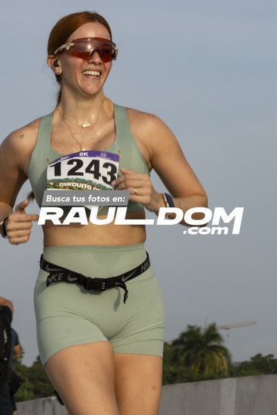 CircuitoCity8k-momentumphotography93-391.jpg