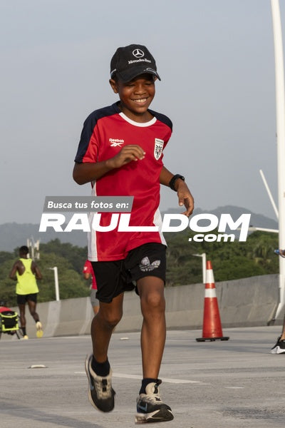 CircuitoCity8k-momentumphotography93-395.jpg