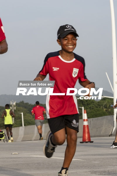 CircuitoCity8k-momentumphotography93-396.jpg