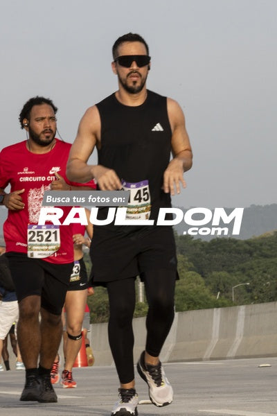 CircuitoCity8k-momentumphotography93-397.jpg