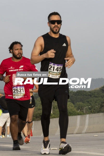 CircuitoCity8k-momentumphotography93-398.jpg