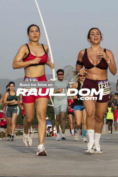 CircuitoCity8k-momentumphotography93-399.jpg