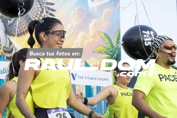 CircuitoCity8k-momentumphotography93-40.jpg