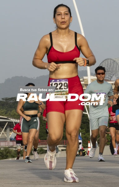 CircuitoCity8k-momentumphotography93-400.jpg
