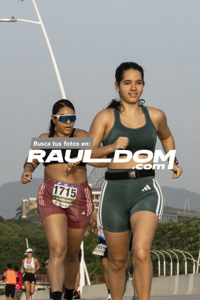 CircuitoCity8k-momentumphotography93-401.jpg