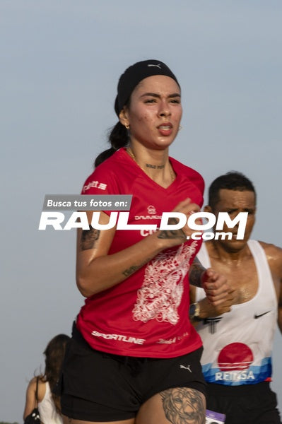 CircuitoCity8k-momentumphotography93-402.jpg