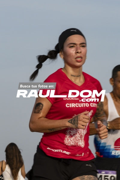 CircuitoCity8k-momentumphotography93-403.jpg
