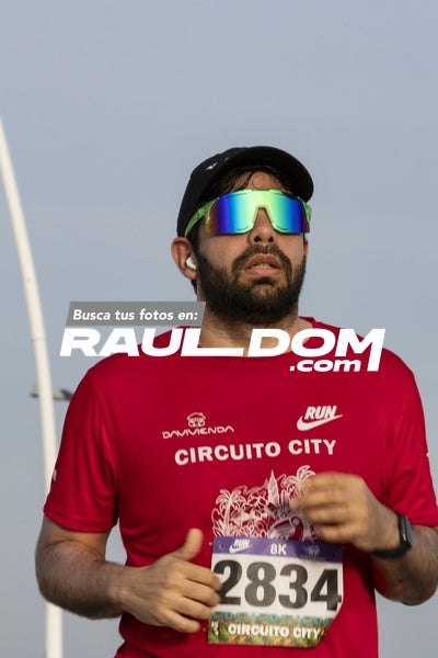 CircuitoCity8k-momentumphotography93-404.jpg