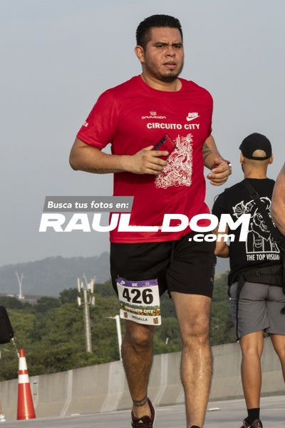 CircuitoCity8k-momentumphotography93-405.jpg
