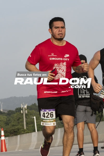 CircuitoCity8k-momentumphotography93-406.jpg