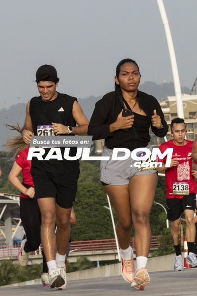 CircuitoCity8k-momentumphotography93-407.jpg