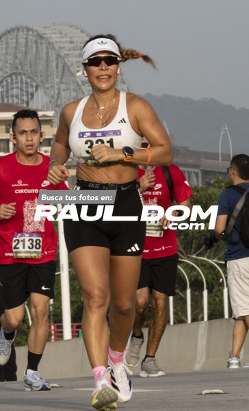 CircuitoCity8k-momentumphotography93-408.jpg
