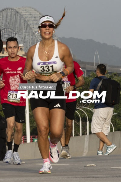 CircuitoCity8k-momentumphotography93-409.jpg