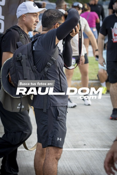 CircuitoCity8k-momentumphotography93-41.jpg