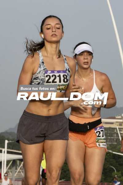 CircuitoCity8k-momentumphotography93-410.jpg