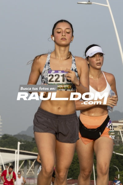 CircuitoCity8k-momentumphotography93-411.jpg