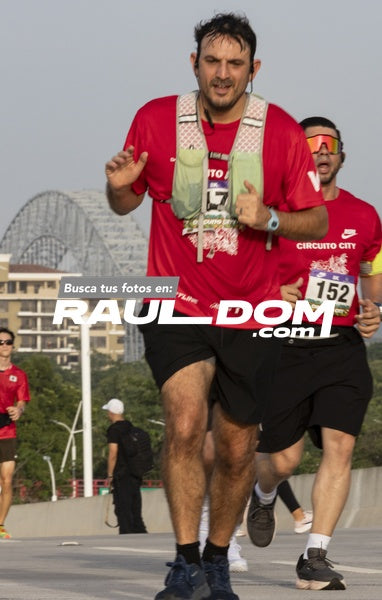 CircuitoCity8k-momentumphotography93-415.jpg